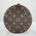 Louis Vuitton Handbag Papillon 30 — view 5