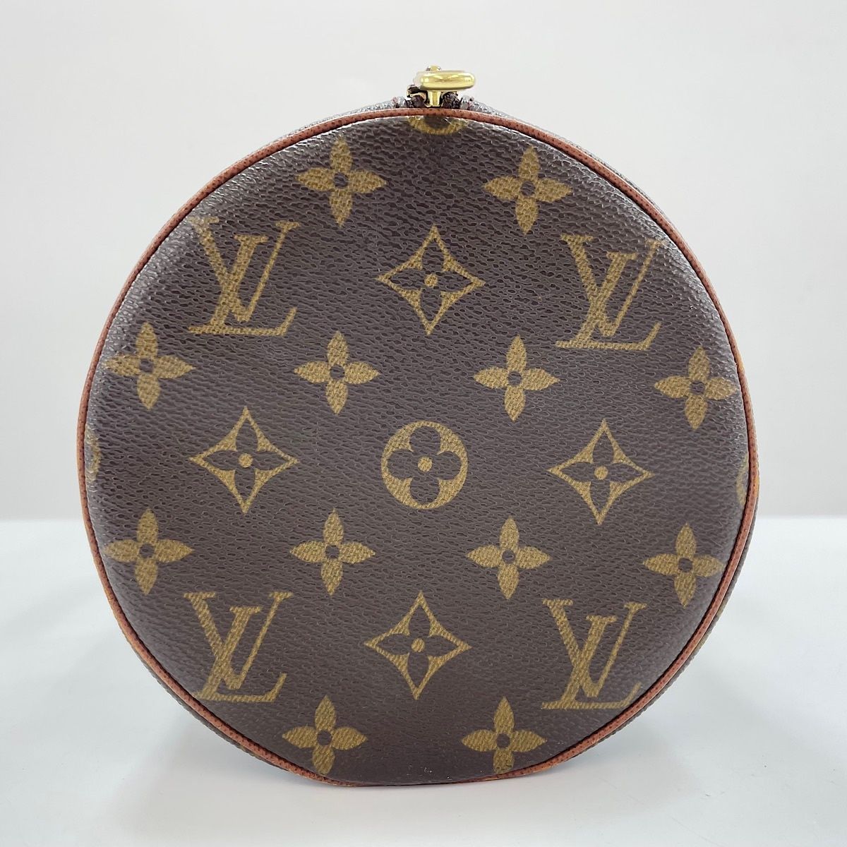 Louis Vuitton Handbag Papillon 30 — view 5