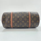 Louis Vuitton Handbag Papillon 30 — view 7