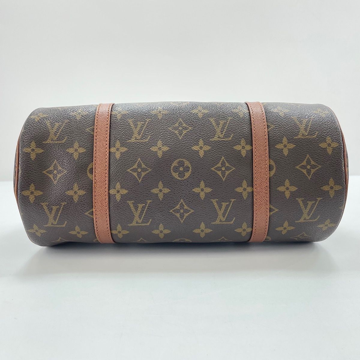 Louis Vuitton Handbag Papillon 30 — view 7