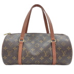 Louis Vuitton Handbag Papillon 30 — view 3