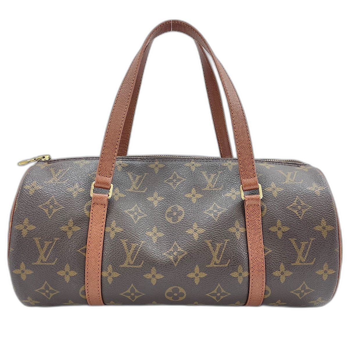 Louis Vuitton Handbag Papillon 30 — view 3