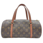 Louis Vuitton Handbag Papillon 30 — view 2