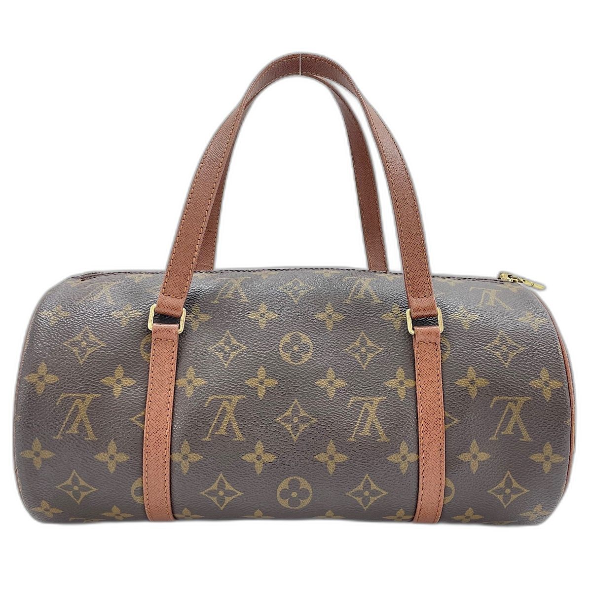 Louis Vuitton Handbag Papillon 30 — view 2