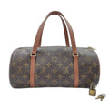 Louis Vuitton Handbag Papillon 30