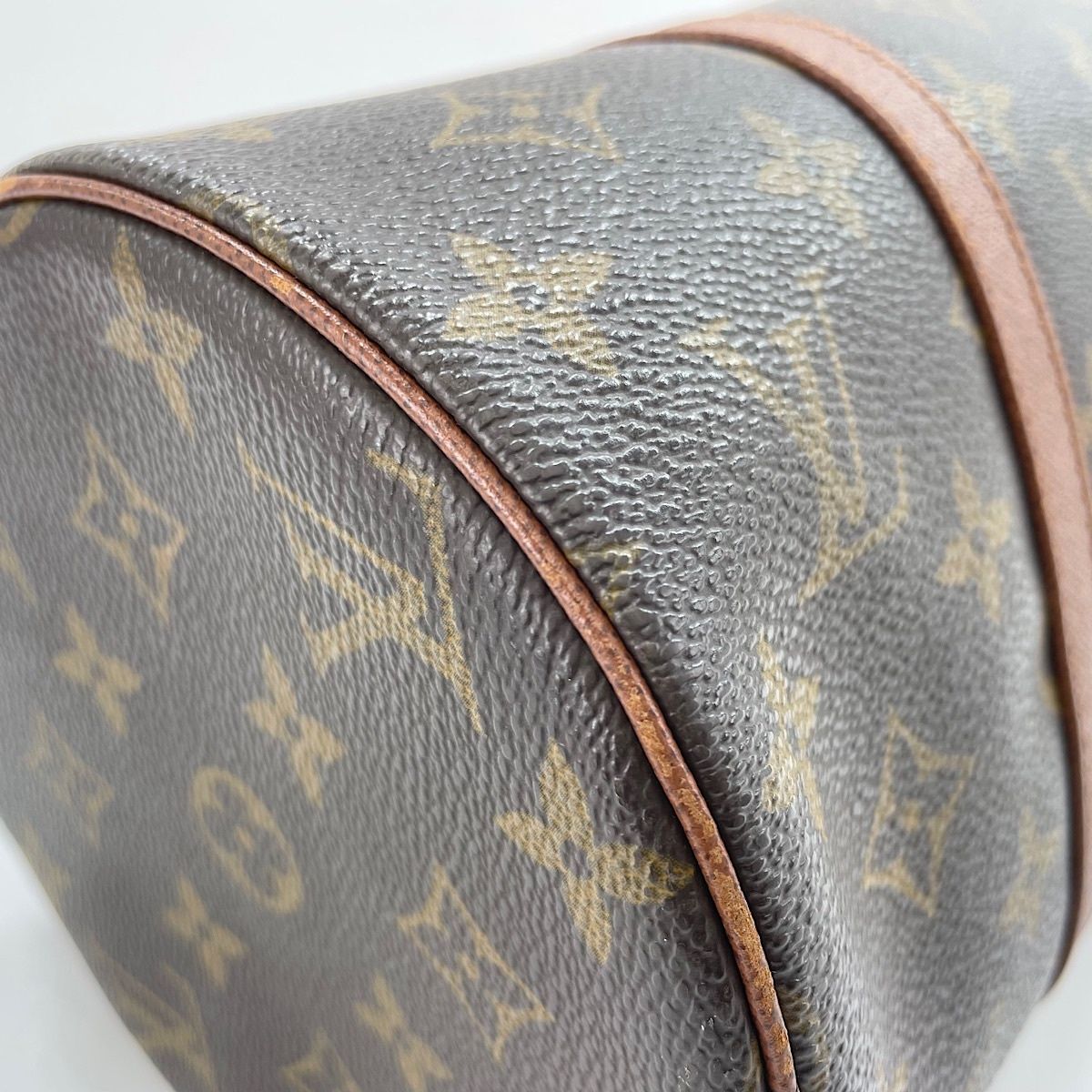 Louis Vuitton Handbag Papillon 30 — view 8