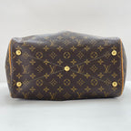 Louis Vuitton Tote Bag Tivoli GM — view 7