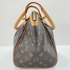 Louis Vuitton Tote Bag Tivoli GM — view 6