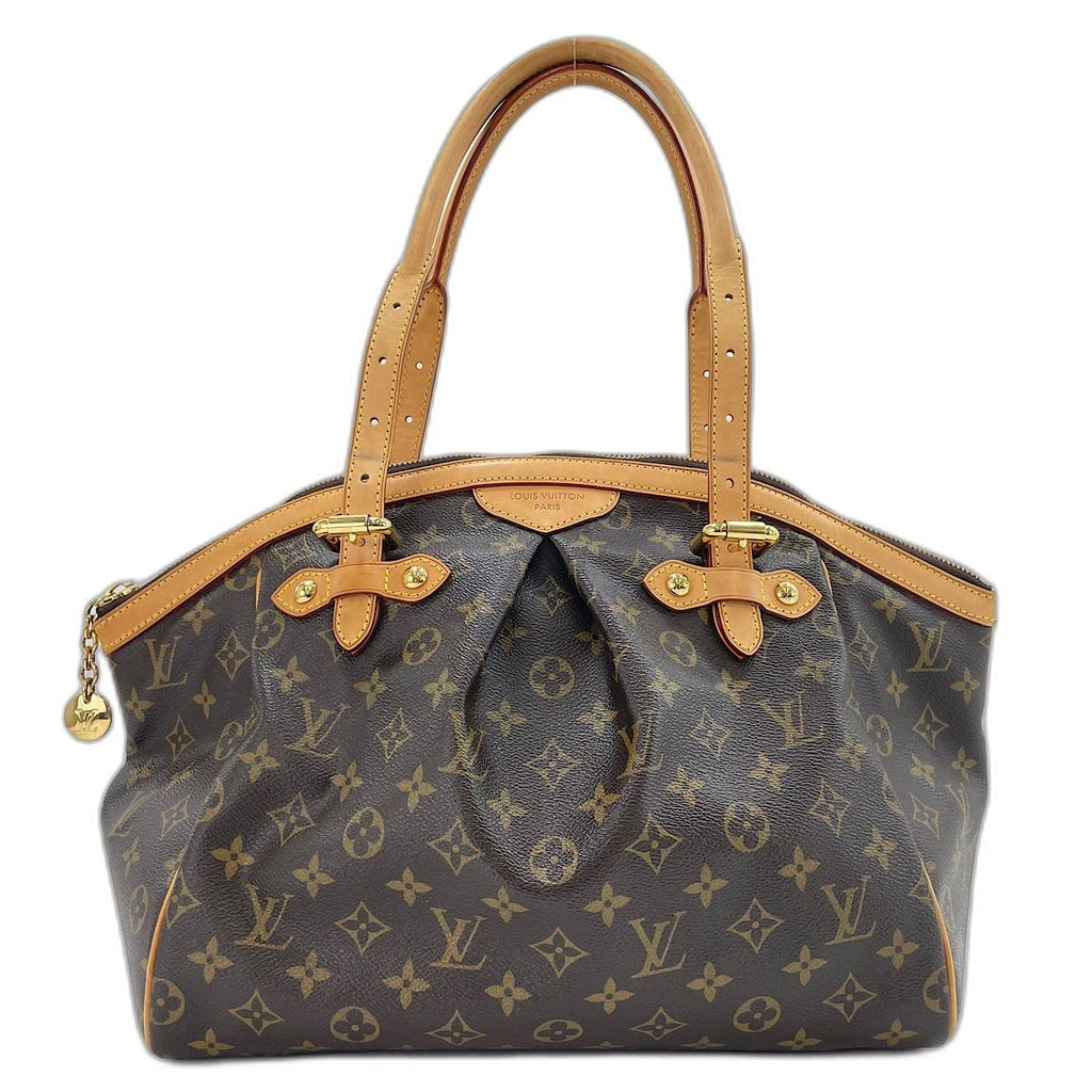 Louis Vuitton Tote Bag Tivoli GM