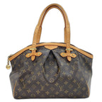 Louis Vuitton Tote Bag Tivoli GM