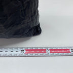 Prada Clutch Black — view 4