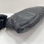 Prada Clutch Black — view 8