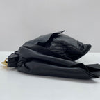 Prada Clutch Black — view 5