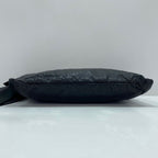 Prada Clutch Black — view 7