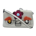 Fendi Shoulder Bag Micro Bucket