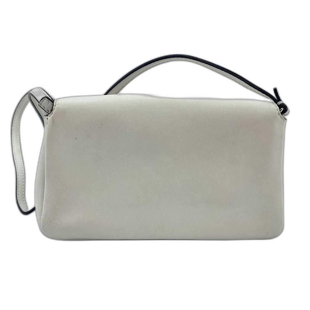 Fendi Shoulder Bag Micro Bucket — view 3