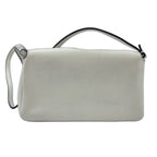 Fendi Shoulder Bag Micro Bucket — view 3