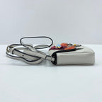 Fendi Shoulder Bag Micro Bucket — view 6