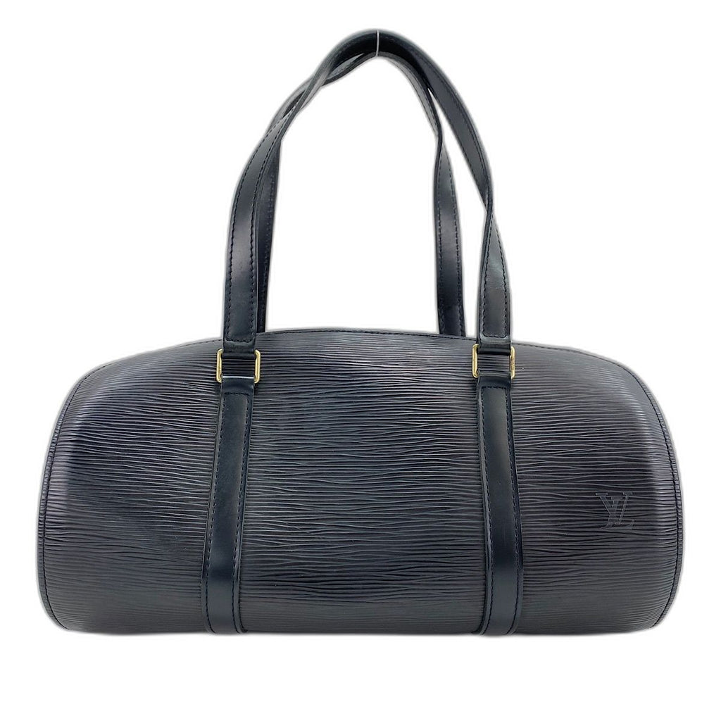 Louis Vuitton Handbag Soufflot