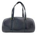 Louis Vuitton Handbag Soufflot