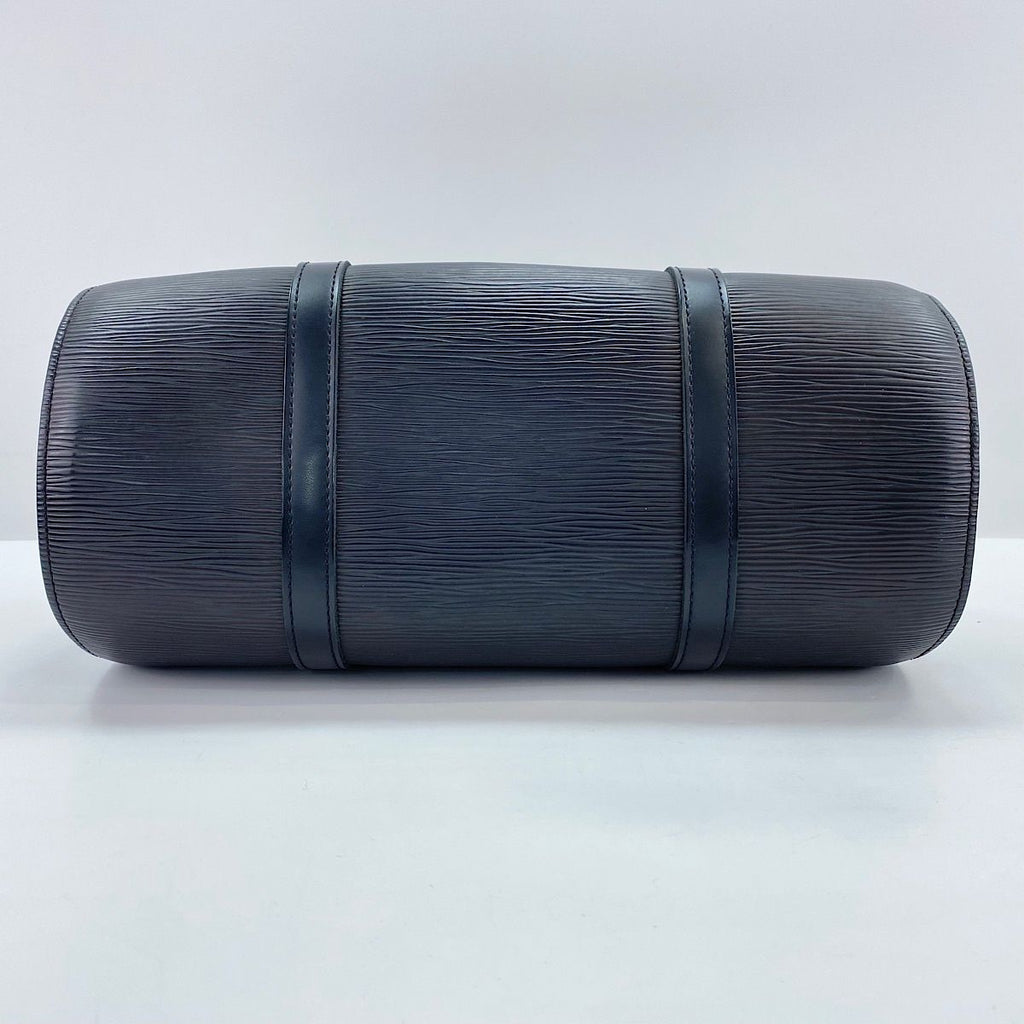 Louis Vuitton Handbag Soufflot — view 5