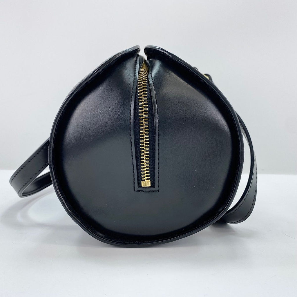 Louis Vuitton Handbag Soufflot — view 3