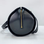 Louis Vuitton Handbag Soufflot — view 3