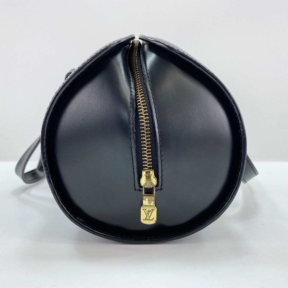 Louis Vuitton Handbag Soufflot — view 4