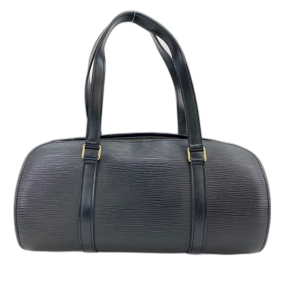 Louis Vuitton Handbag Soufflot — view 2