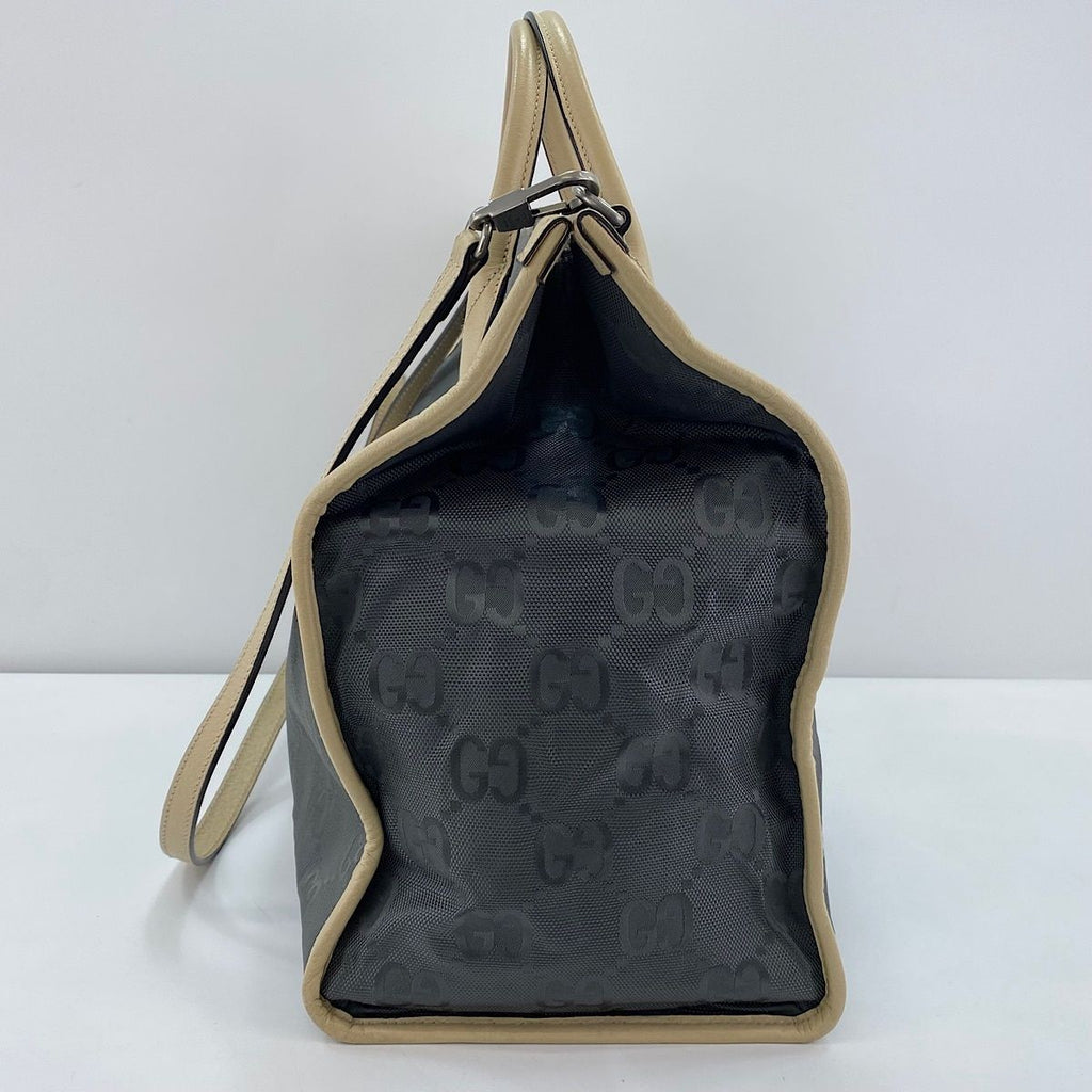 Gucci Handbag Off the Grid 2-Way — view 5
