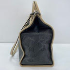 Gucci Handbag Off the Grid 2-Way — view 5