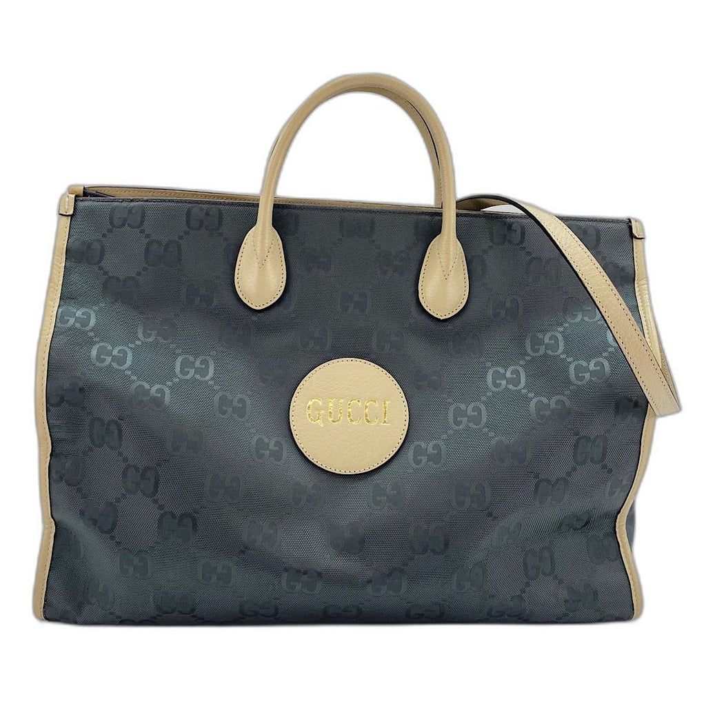 Gucci Handbag Off the Grid 2-Way