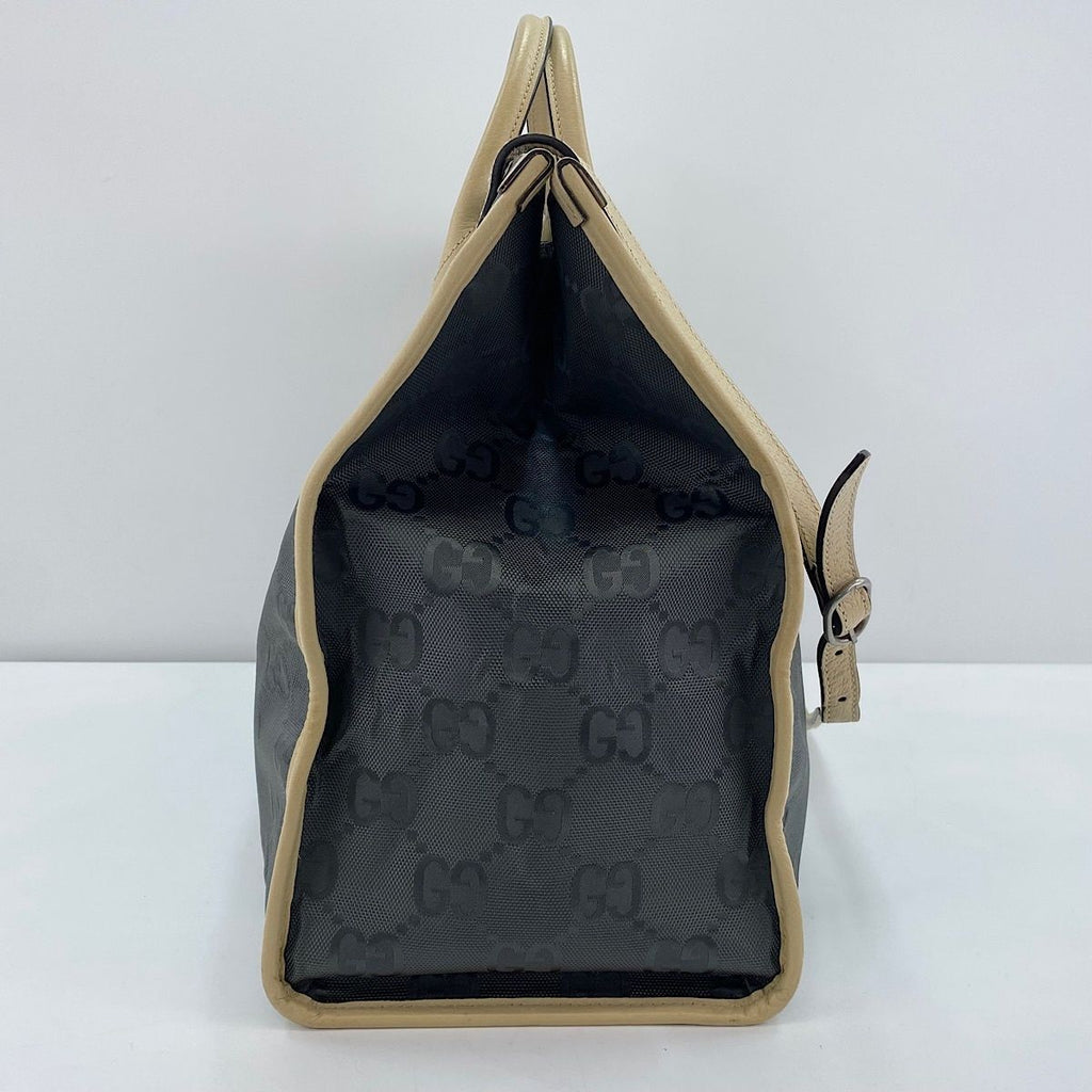 Gucci Handbag Off the Grid 2-Way — view 6