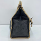 Gucci Handbag Off the Grid 2-Way — view 6