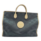 Gucci Handbag Off the Grid 2-Way — view 2