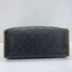 Gucci Handbag Off the Grid 2-Way — view 7