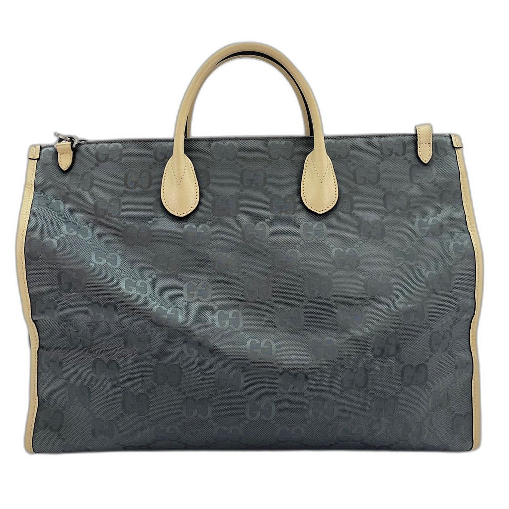 Gucci Handbag Off the Grid 2-Way — view 3