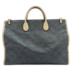Gucci Handbag Off the Grid 2-Way — view 3