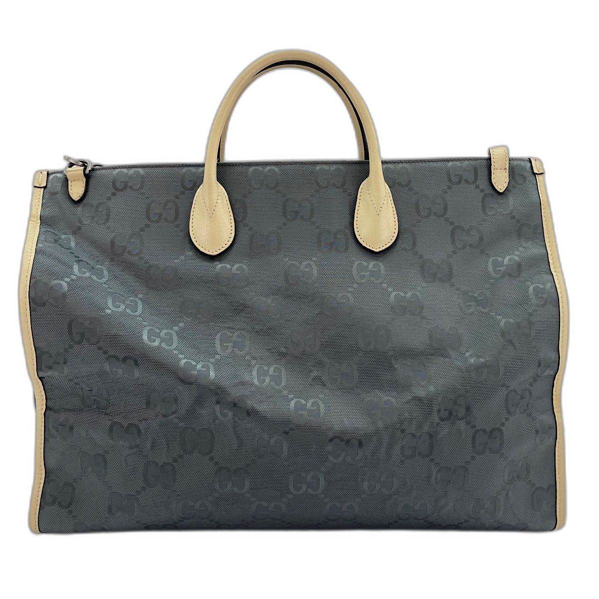 Gucci Handbag Off the Grid 2-Way — view 3