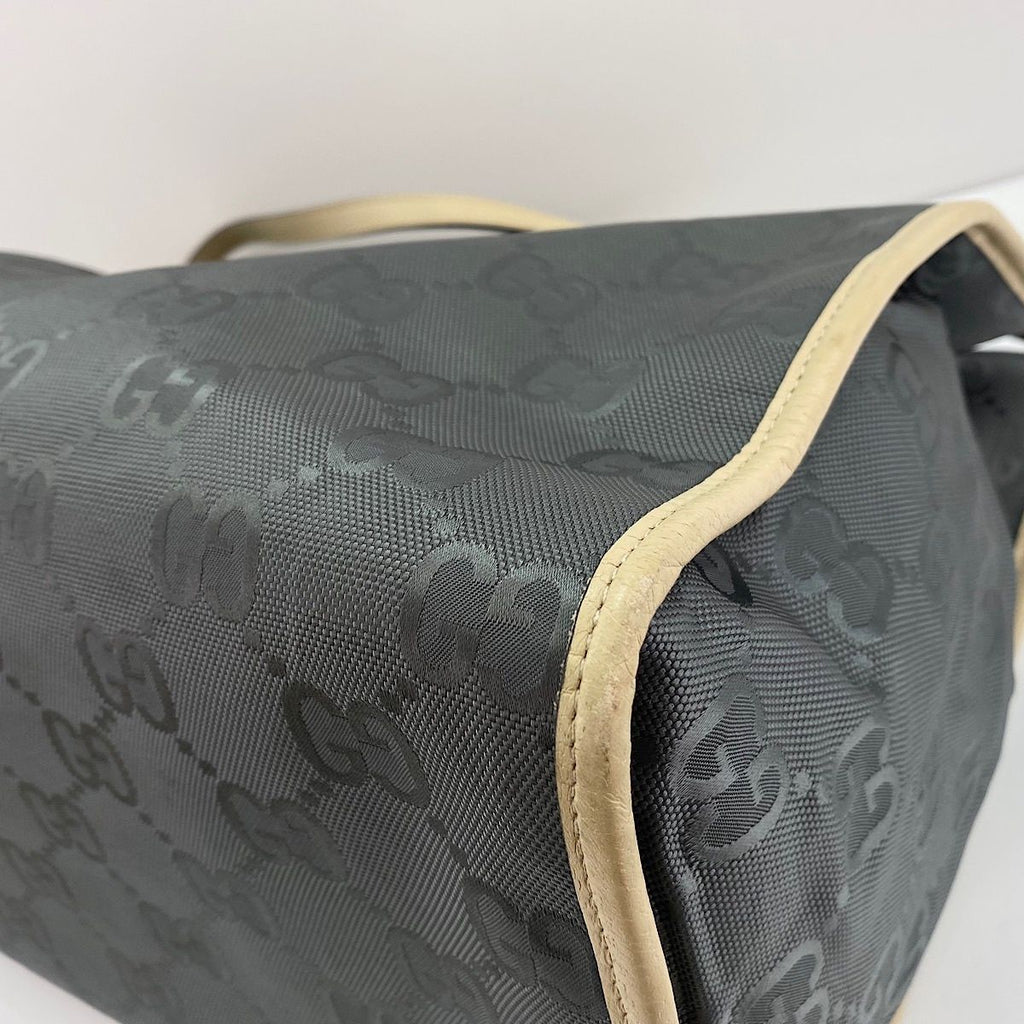 Gucci Handbag Off the Grid 2-Way — view 8