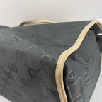 Gucci Handbag Off the Grid 2-Way — view 8