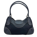Prada Handbag Black — view 2