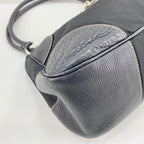 Prada Handbag Black — view 6