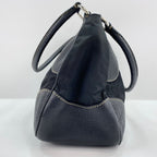 Prada Handbag Black — view 4