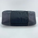 Prada Handbag Black — view 5