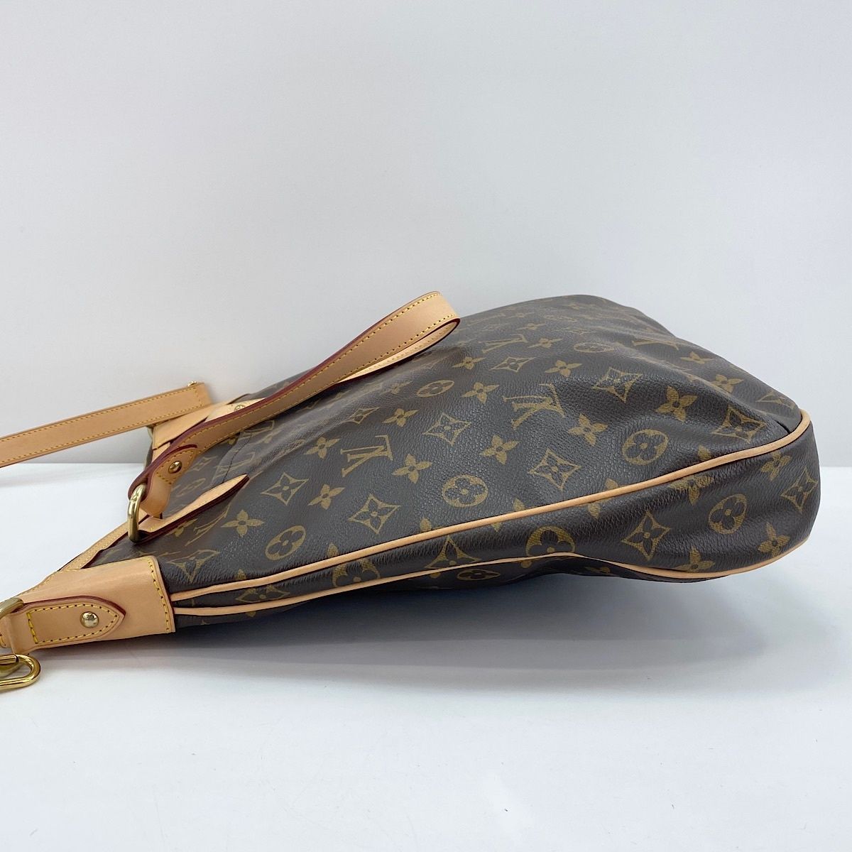 Louis Vuitton Handbag Odeon GM — view 6