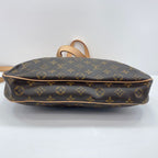 Louis Vuitton Handbag Odeon GM — view 7
