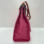 Hermes Tote Bag Herbag MM — view 3