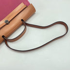 Hermes Tote Bag Herbag MM — view 8