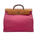 Hermes Tote Bag Herbag MM